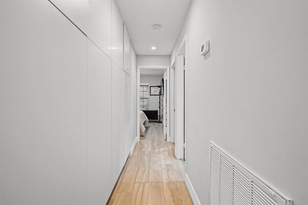 9937 NW 47 Terrace, Doral, FL 33178 Photo