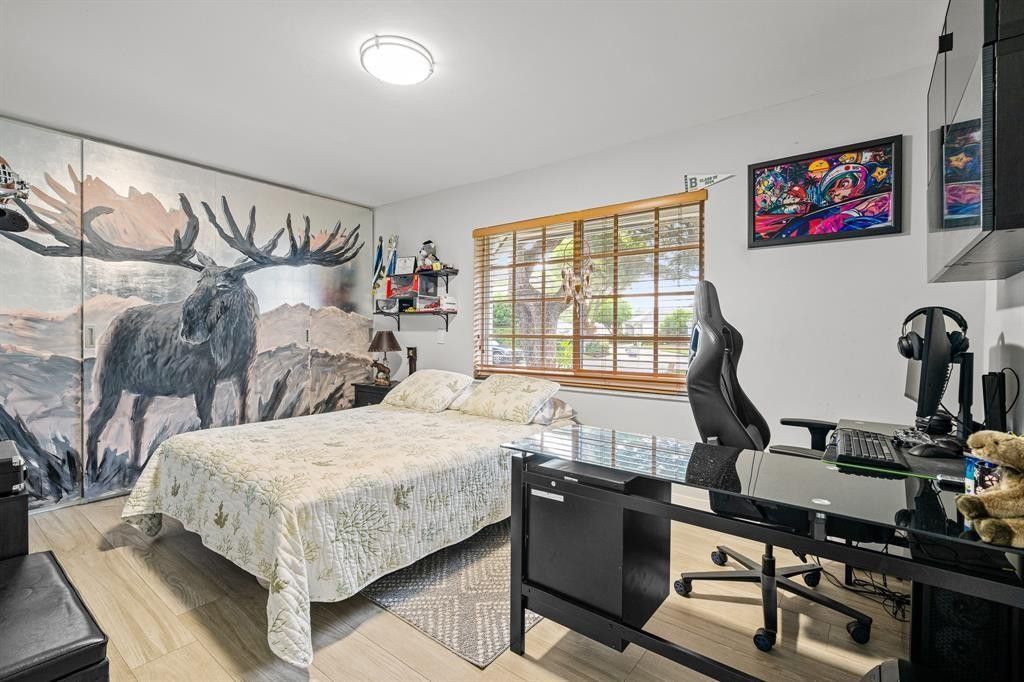 9937 NW 47 Terrace, Doral, FL 33178 Photo