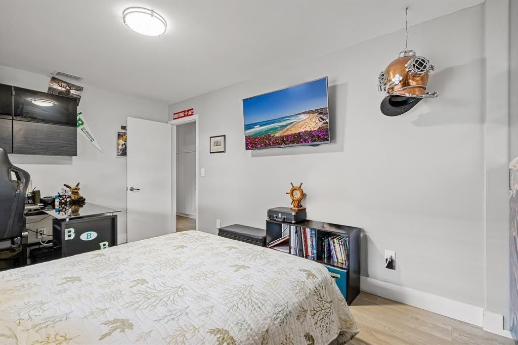 9937 NW 47 Terrace, Doral, FL 33178 Photo