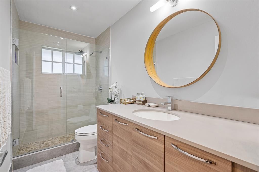 9937 NW 47 Terrace, Doral, FL 33178 Photo