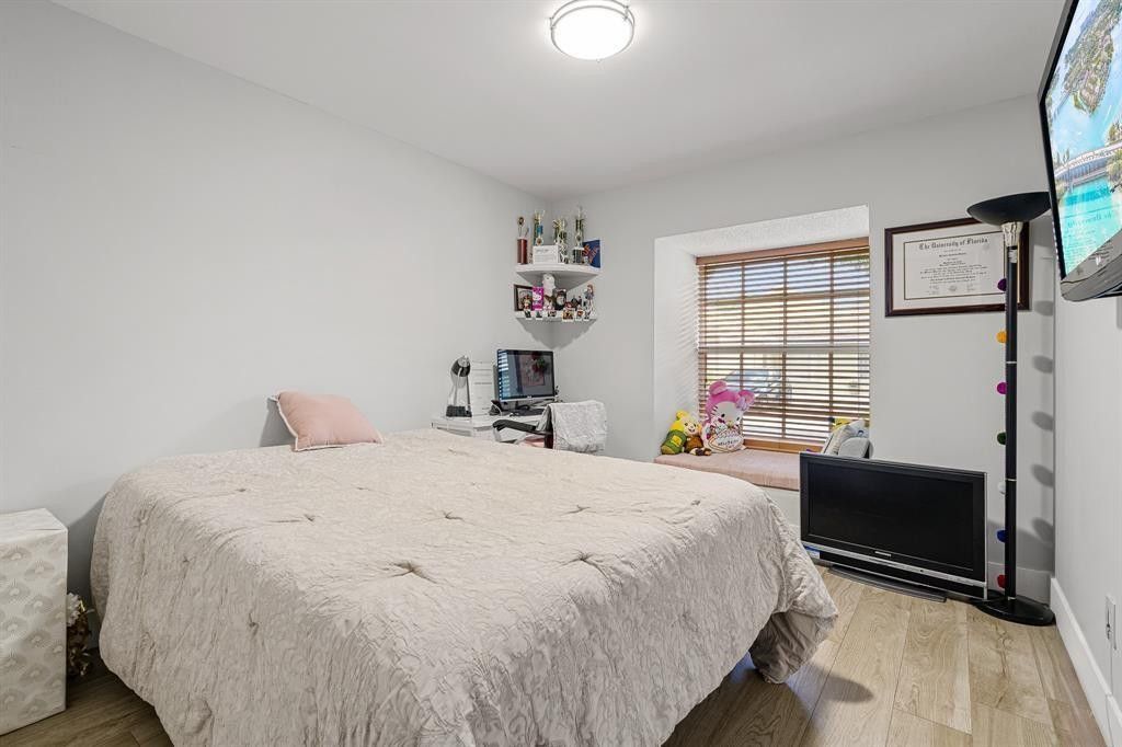 9937 NW 47 Terrace, Doral, FL 33178 Photo