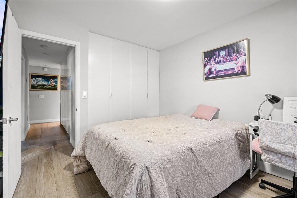 9937 NW 47 Terrace, Doral, FL 33178 Photo