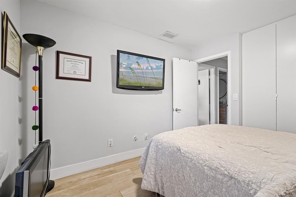 9937 NW 47 Terrace, Doral, FL 33178 Photo