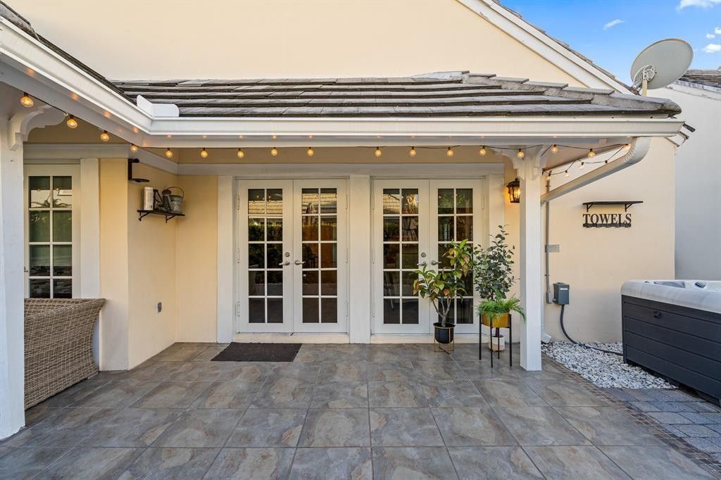 9937 NW 47 Terrace, Doral, FL 33178 Photo