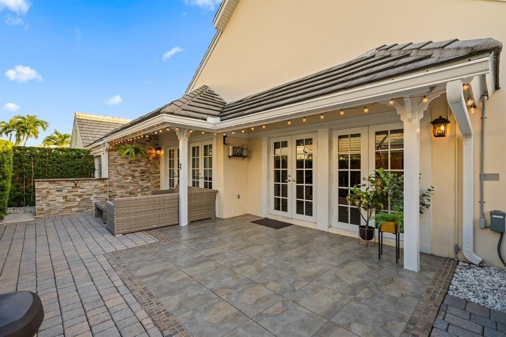 9937 NW 47 Terrace, Doral, FL 33178 Photo