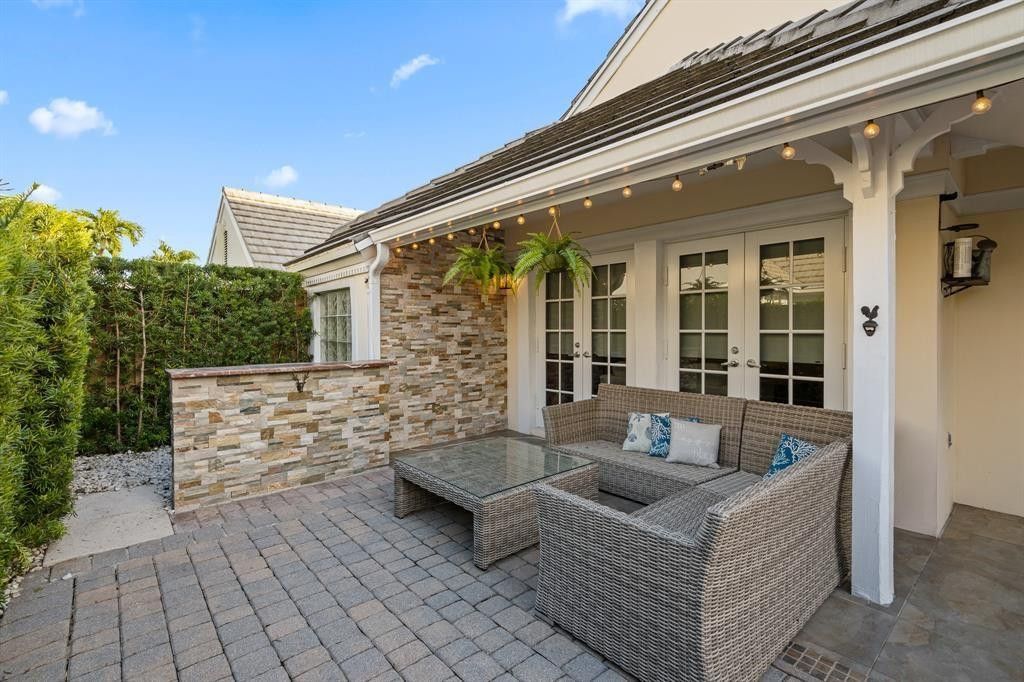 9937 NW 47 Terrace, Doral, FL 33178 Photo