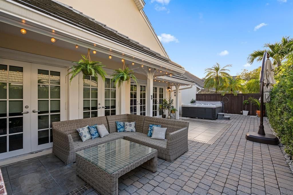 9937 NW 47 Terrace, Doral, FL 33178 Photo