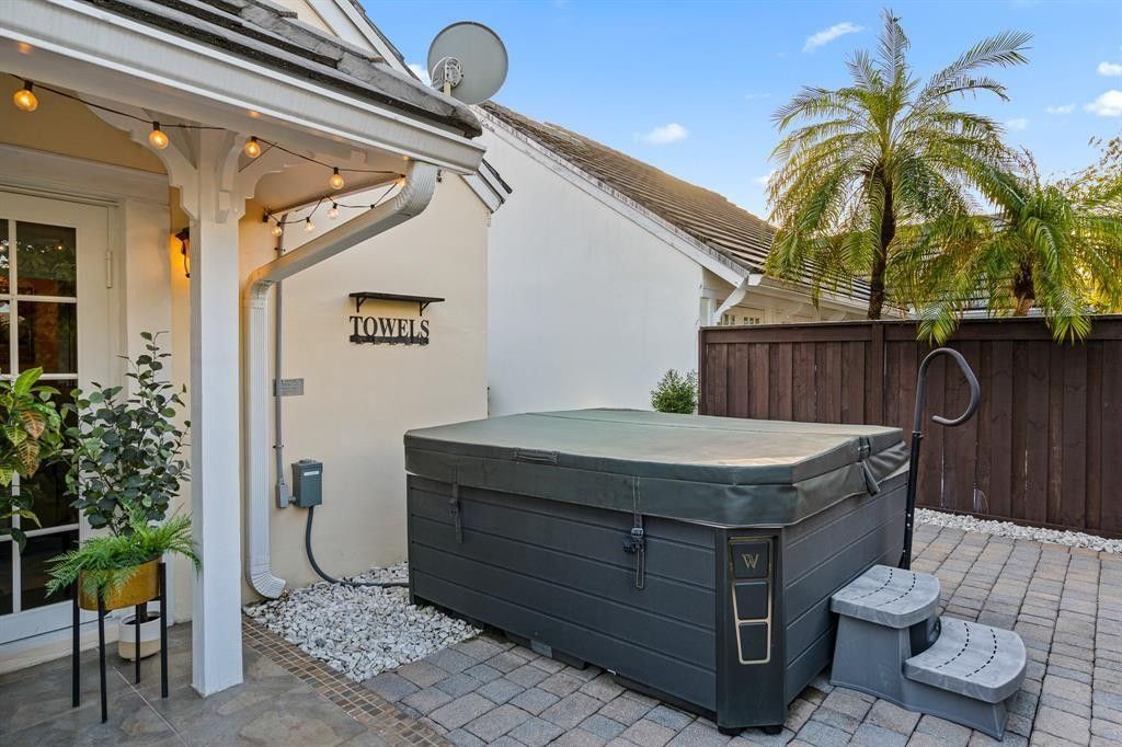 9937 NW 47 Terrace, Doral, FL 33178 Photo