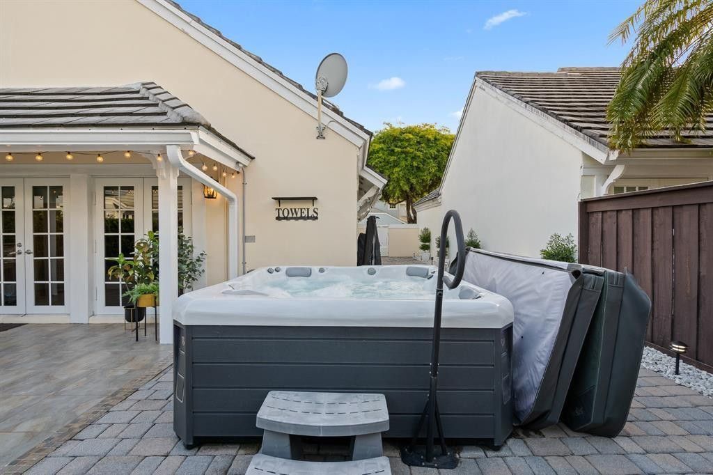 9937 NW 47 Terrace, Doral, FL 33178 Photo