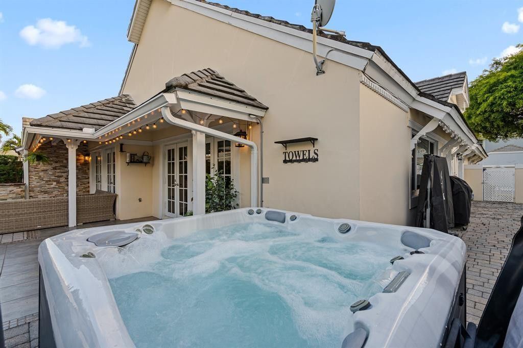 9937 NW 47 Terrace, Doral, FL 33178 Photo