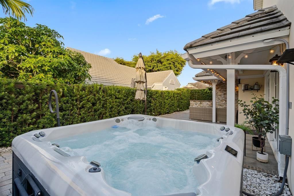 9937 NW 47 Terrace, Doral, FL 33178 Photo