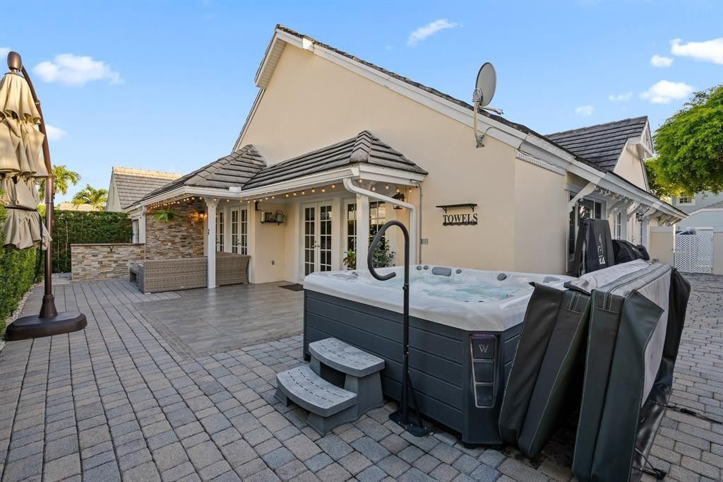 9937 NW 47 Terrace, Doral, FL 33178 Photo