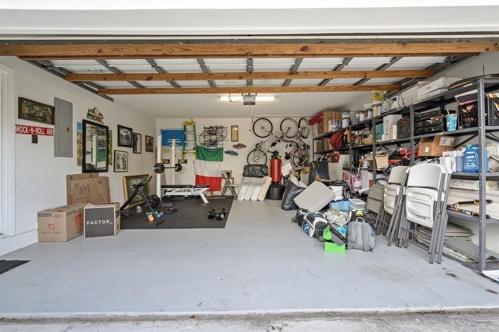 9937 NW 47 Terrace, Doral, FL 33178 Photo