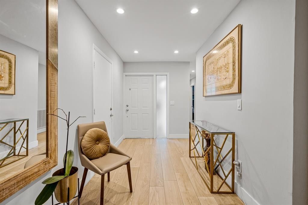 9937 NW 47 Terrace, Doral, FL 33178 Photo