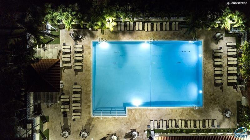 9937 NW 47 Terrace, Doral, FL 33178 Photo