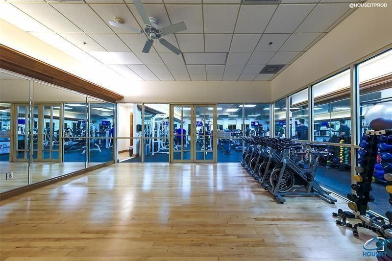 9937 NW 47 Terrace, Doral, FL 33178 Photo