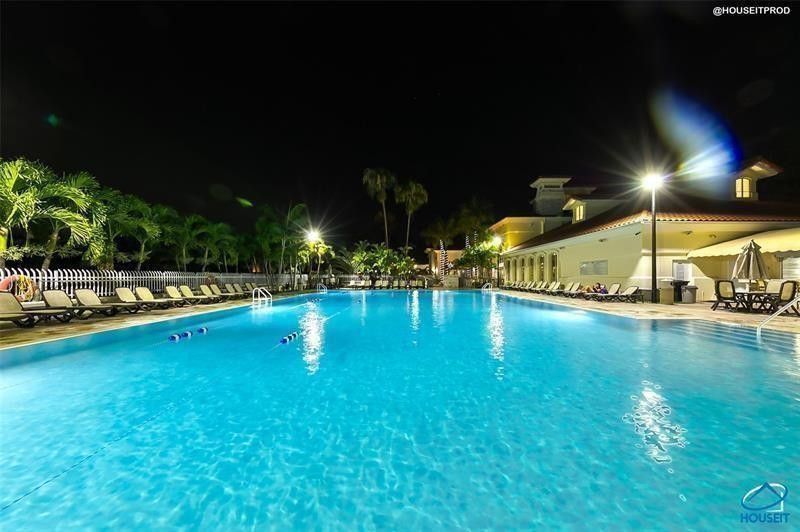 9937 NW 47 Terrace, Doral, FL 33178 Photo