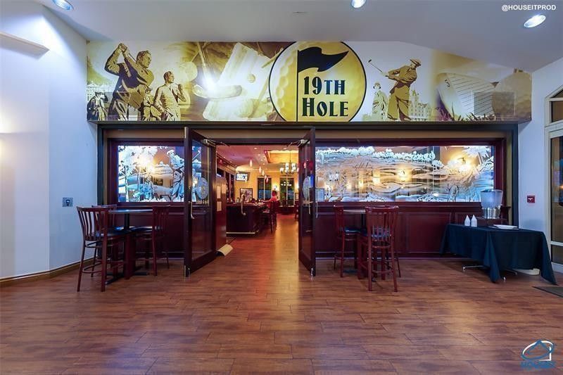 9937 NW 47 Terrace, Doral, FL 33178 Photo