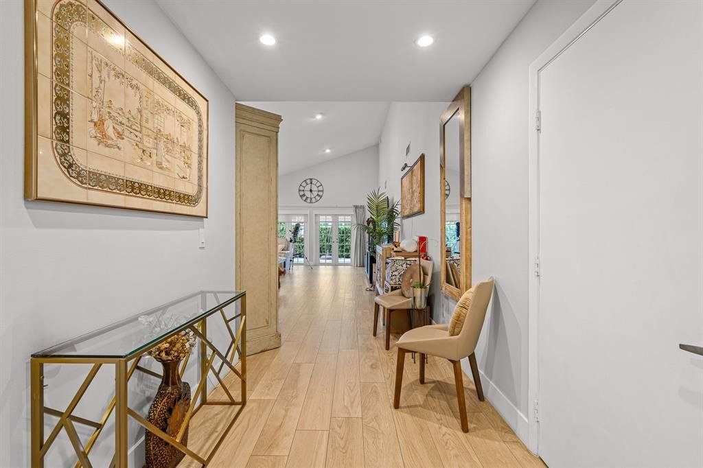 9937 NW 47 Terrace, Doral, FL 33178 Photo