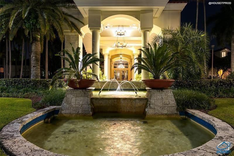 9937 NW 47 Terrace, Doral, FL 33178 Photo