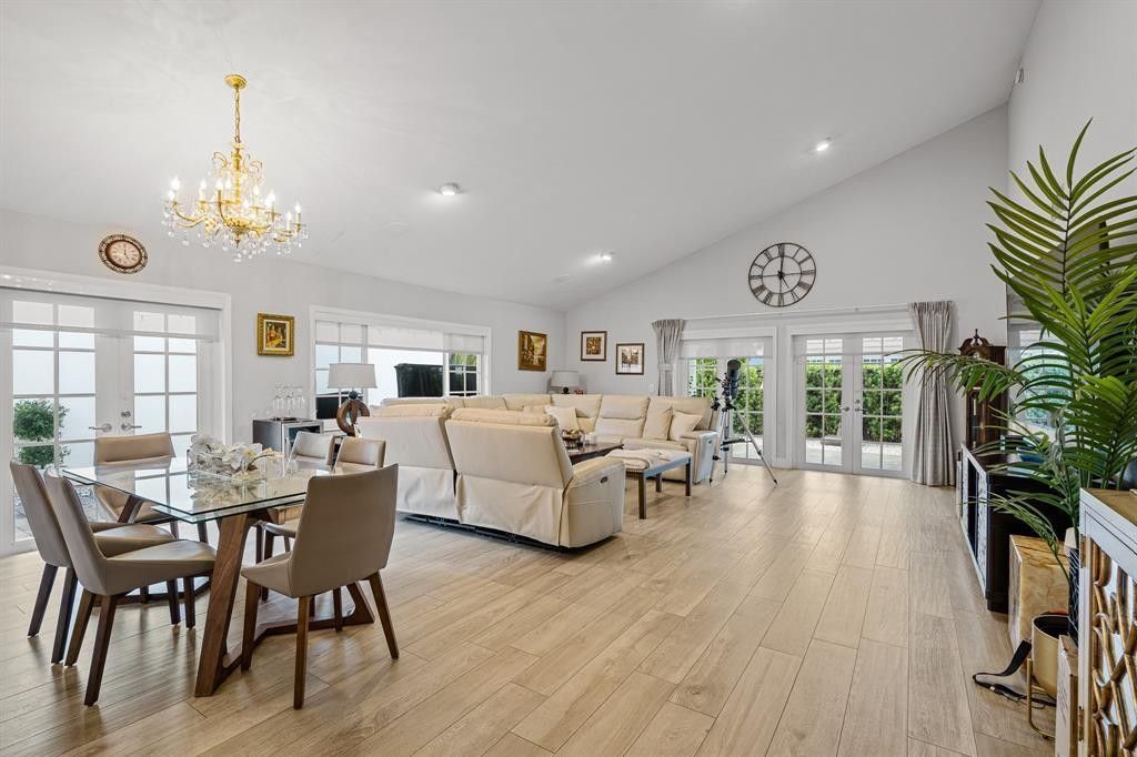 9937 NW 47 Terrace, Doral, FL 33178 Photo