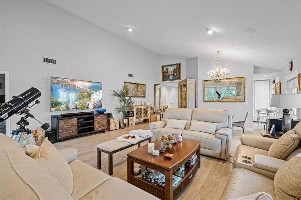 9937 NW 47 Terrace, Doral, FL 33178 Photo