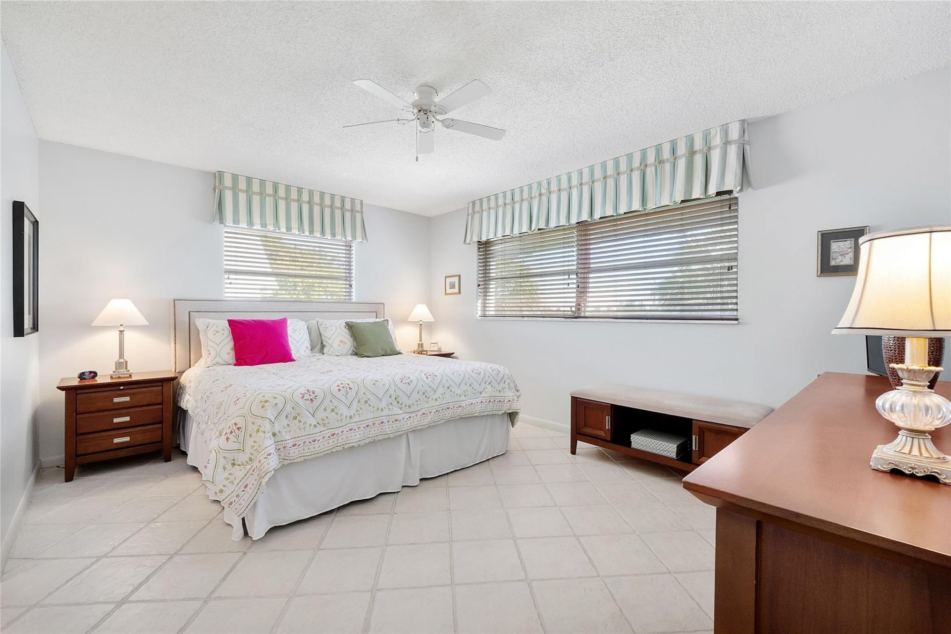 7787 Golf Circle Drive, Unit 312, Margate, FL 33063 Photo