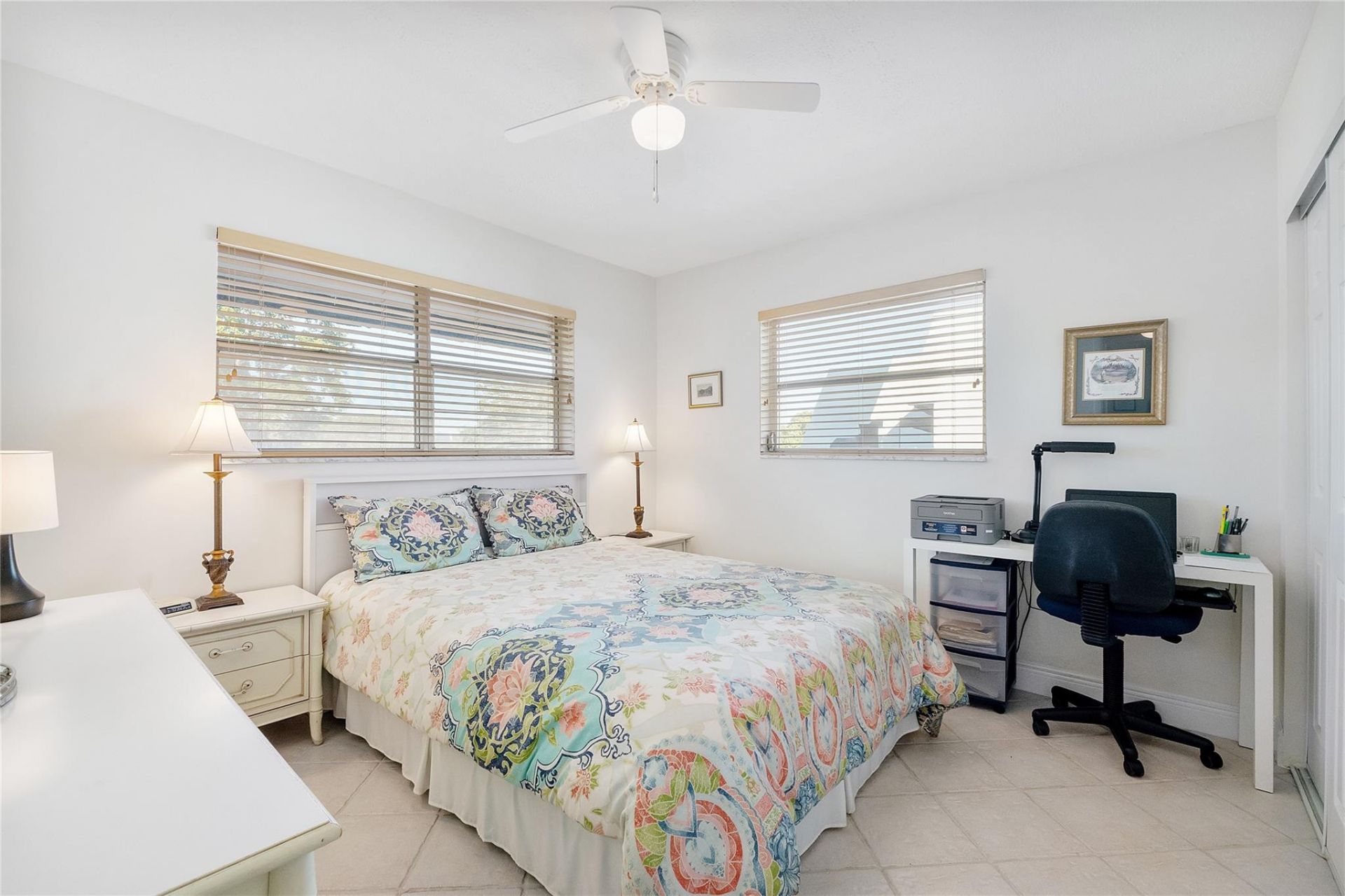 7787 Golf Circle Drive, Unit 312, Margate, FL 33063 Photo