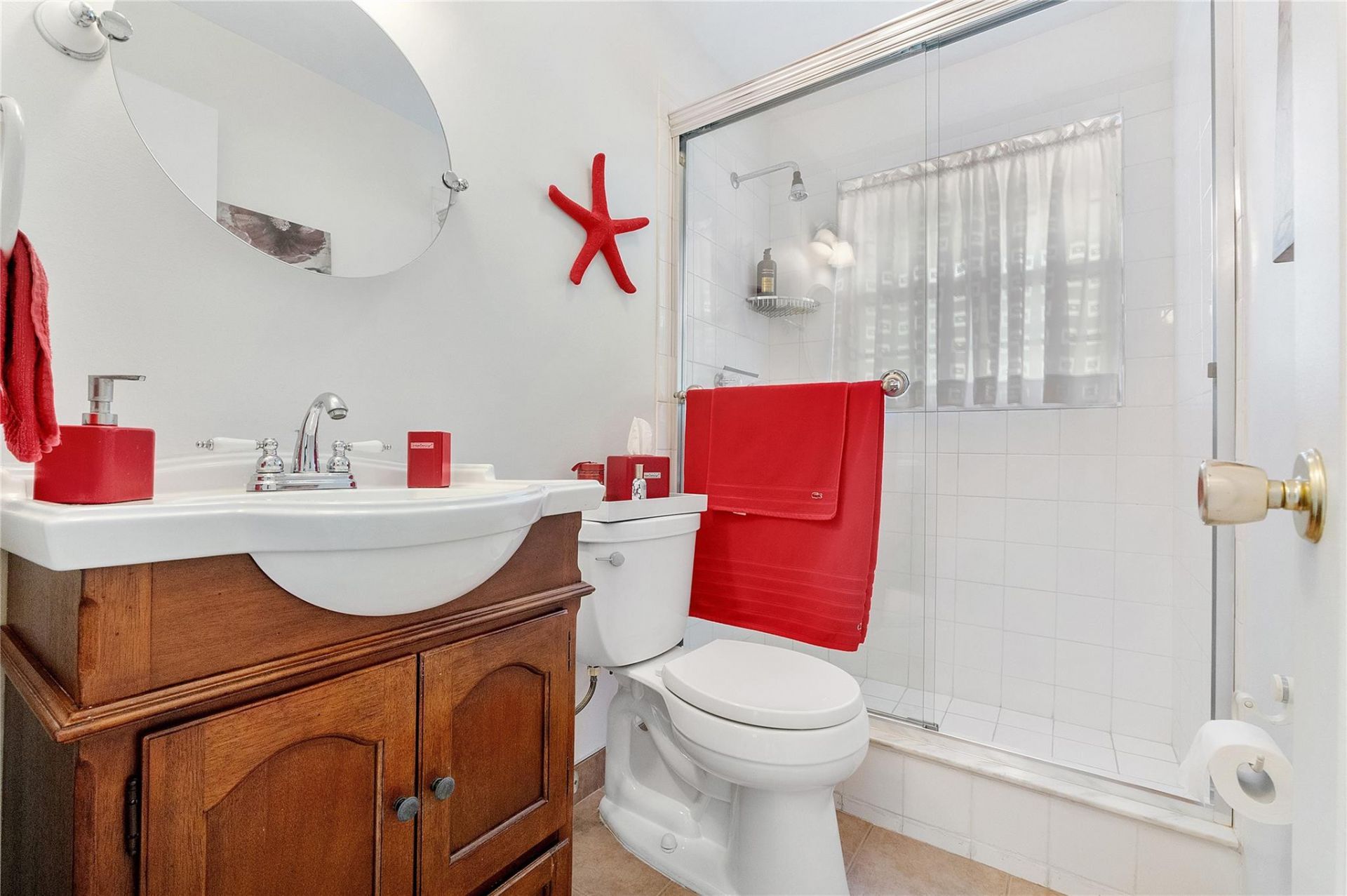 7787 Golf Circle Drive, Unit 312, Margate, FL 33063 Photo