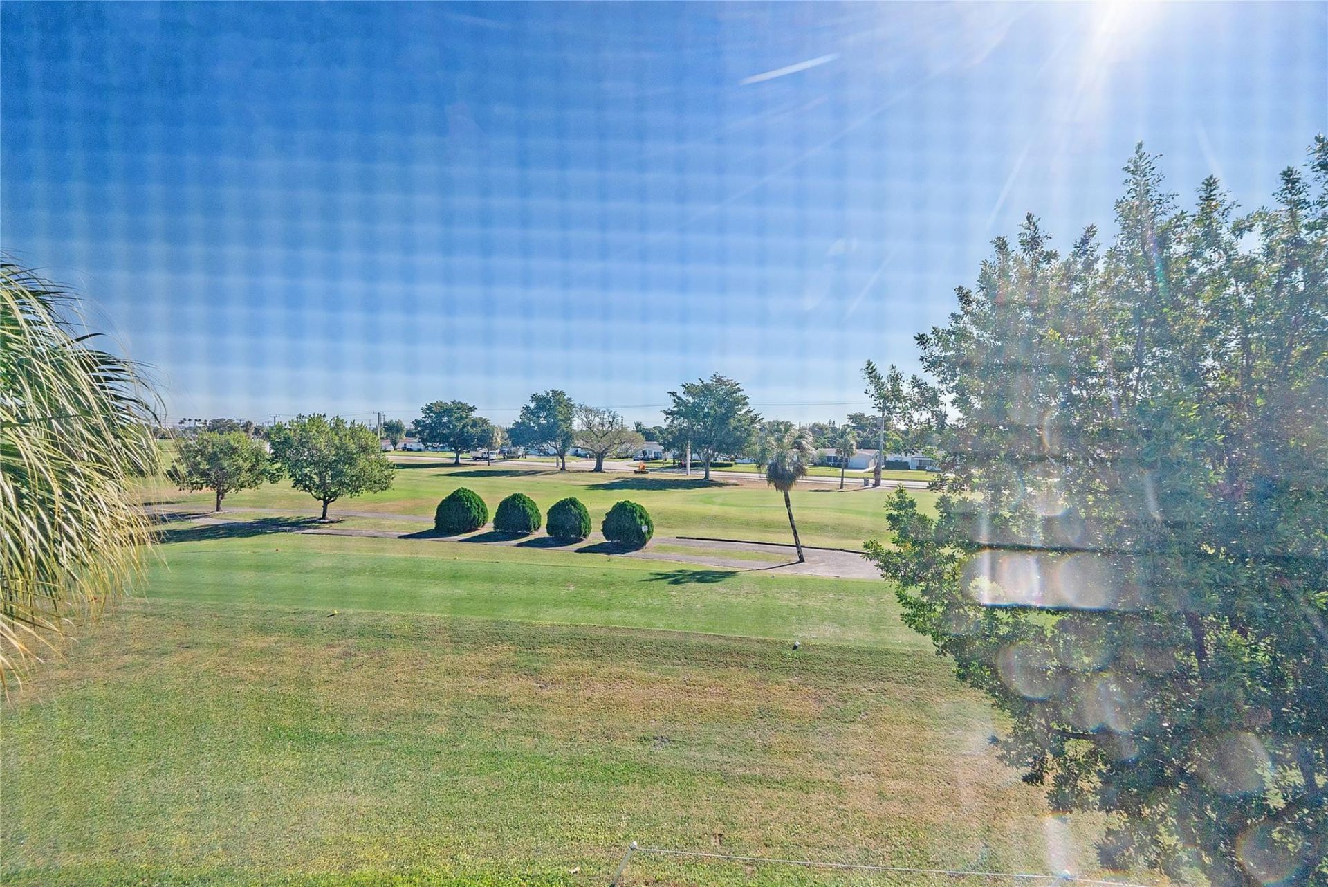 7787 Golf Circle Drive, Unit 312, Margate, FL 33063 Photo