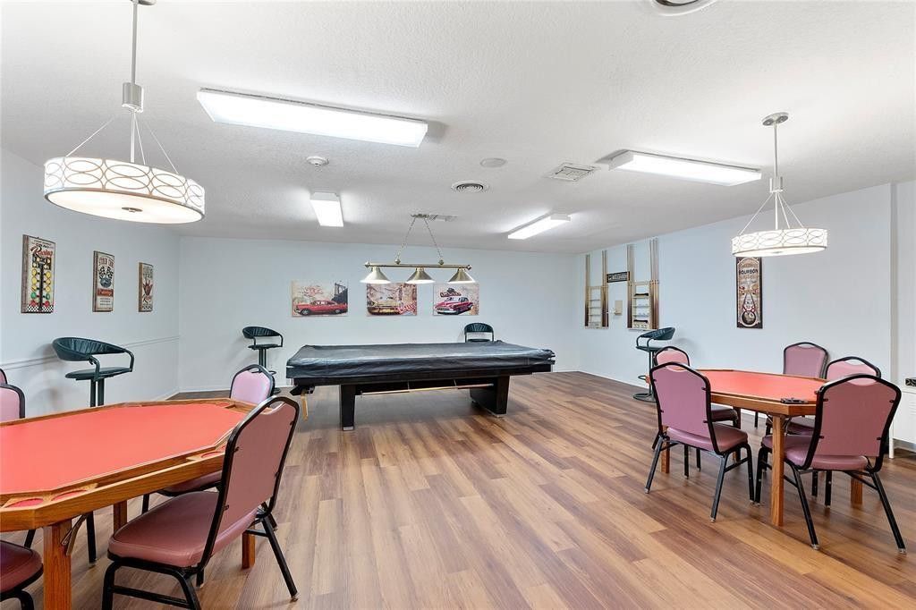 7787 Golf Circle Drive, Unit 312, Margate, FL 33063 Photo