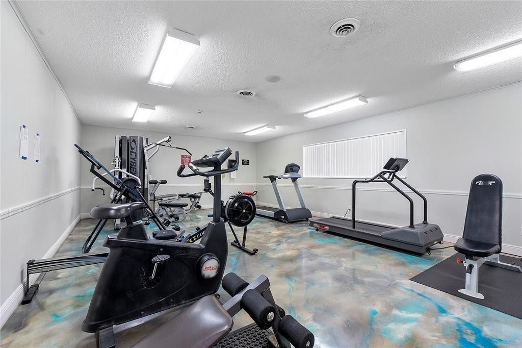 7787 Golf Circle Drive, Unit 312, Margate, FL 33063 Photo