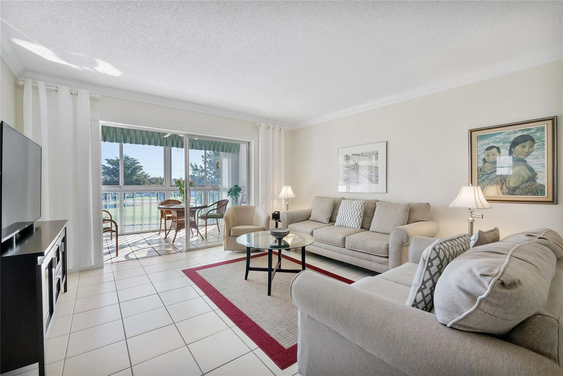7787 Golf Circle Drive, Unit 312, Margate, FL 33063 Photo