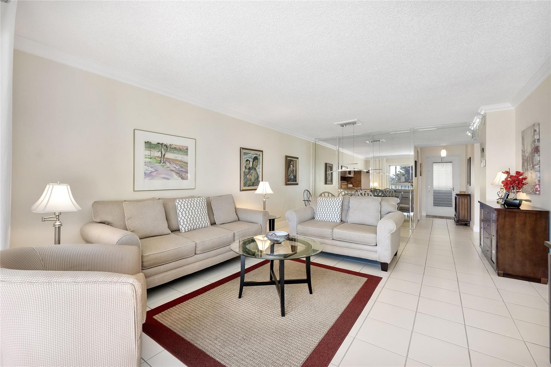 7787 Golf Circle Drive, Unit 312, Margate, FL 33063 Photo