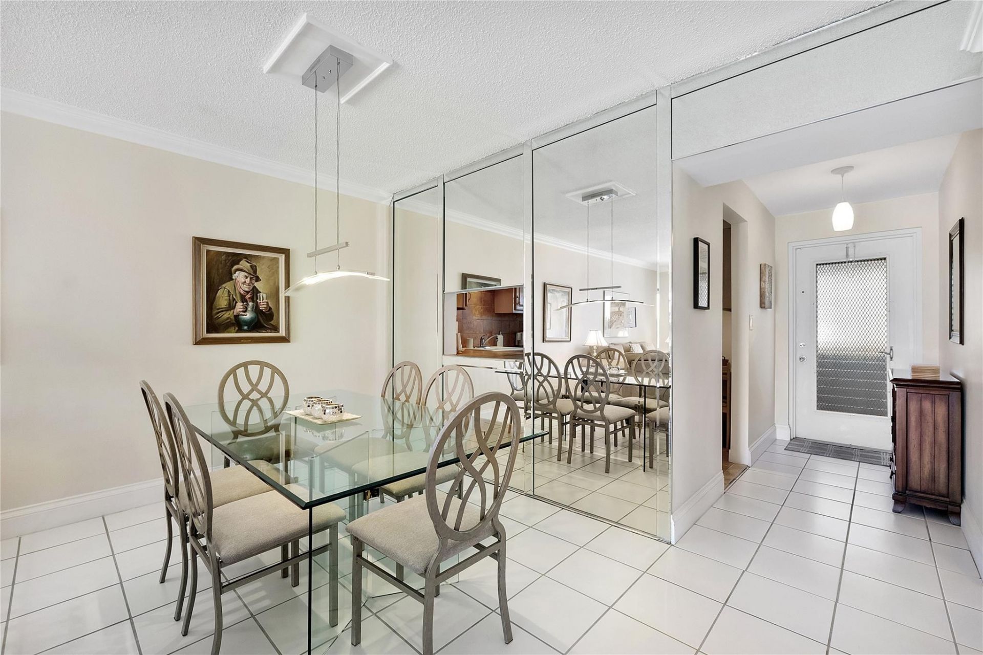 7787 Golf Circle Drive, Unit 312, Margate, FL 33063 Photo