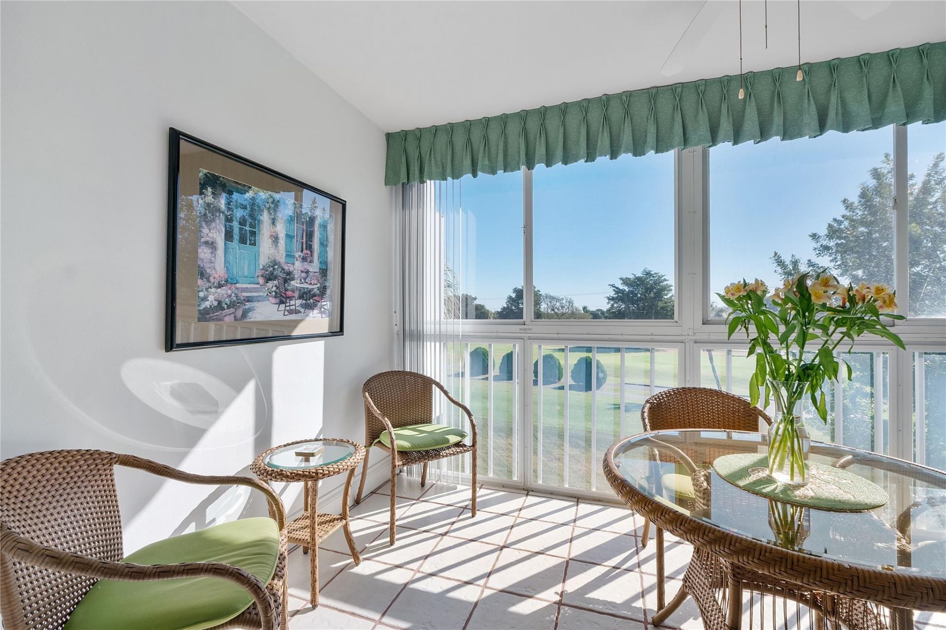 7787 Golf Circle Drive, Unit 312, Margate, FL 33063 Photo