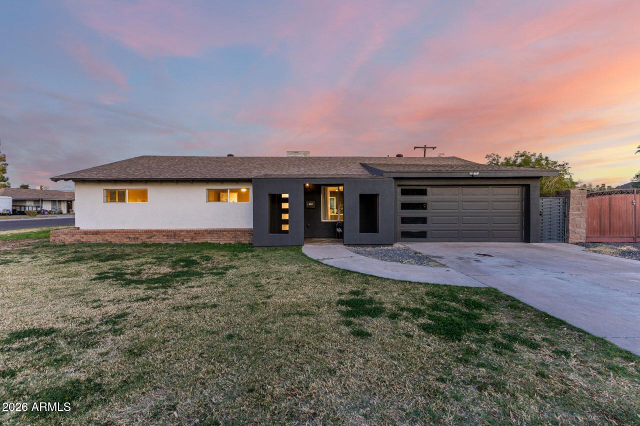 4641 N 14th Avenue, Phoenix, AZ 85013 Main Photo