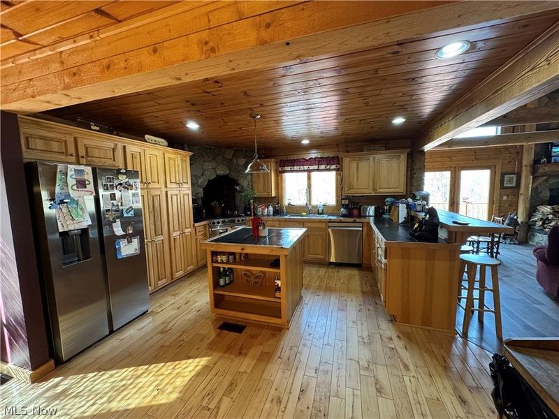 1449 St Rte 124, Coolville, OH 45723 Photo 10