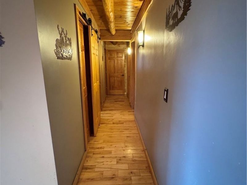 1449 St Rte 124, Coolville, OH 45723 Photo 12