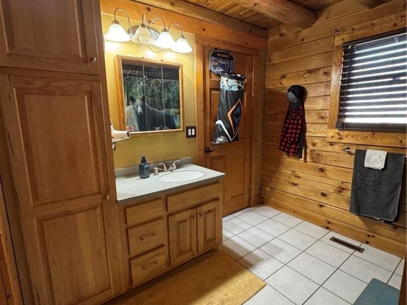 1449 St Rte 124, Coolville, OH 45723 Photo 16