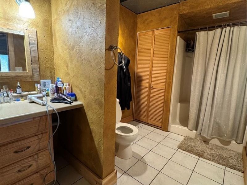 1449 St Rte 124, Coolville, OH 45723 Photo 20