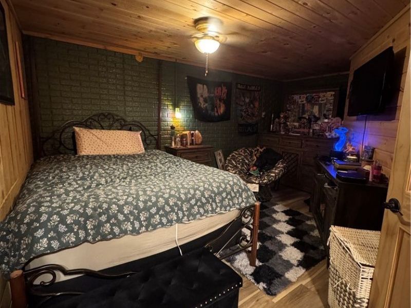 1449 St Rte 124, Coolville, OH 45723 Photo 23