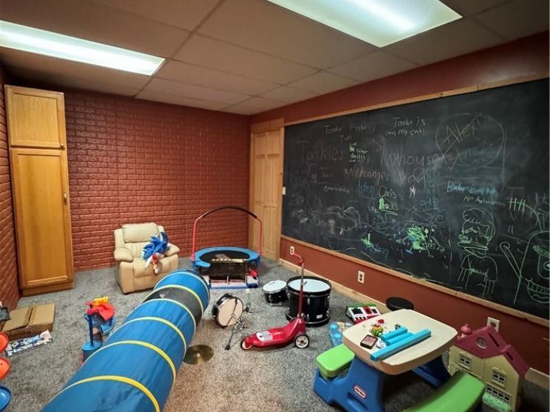 1449 St Rte 124, Coolville, OH 45723 Photo 23