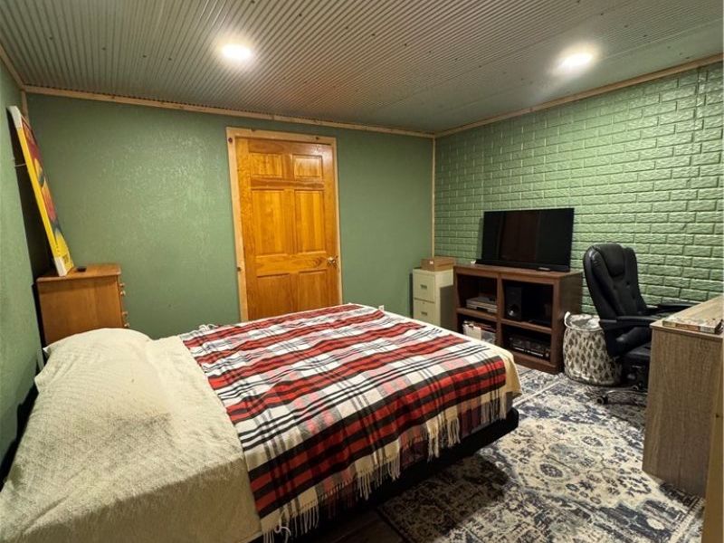 1449 St Rte 124, Coolville, OH 45723 Photo 26