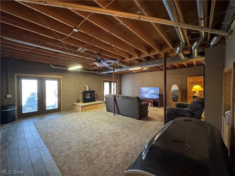 1449 St Rte 124, Coolville, OH 45723 Photo 27