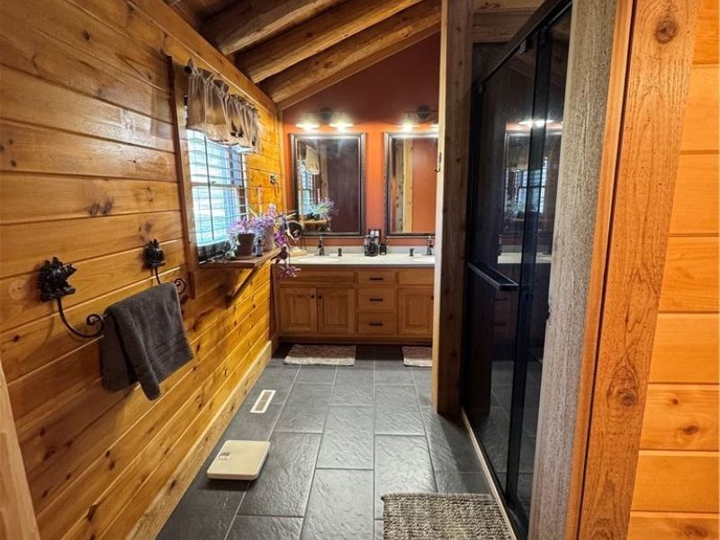 1449 St Rte 124, Coolville, OH 45723 Photo 30