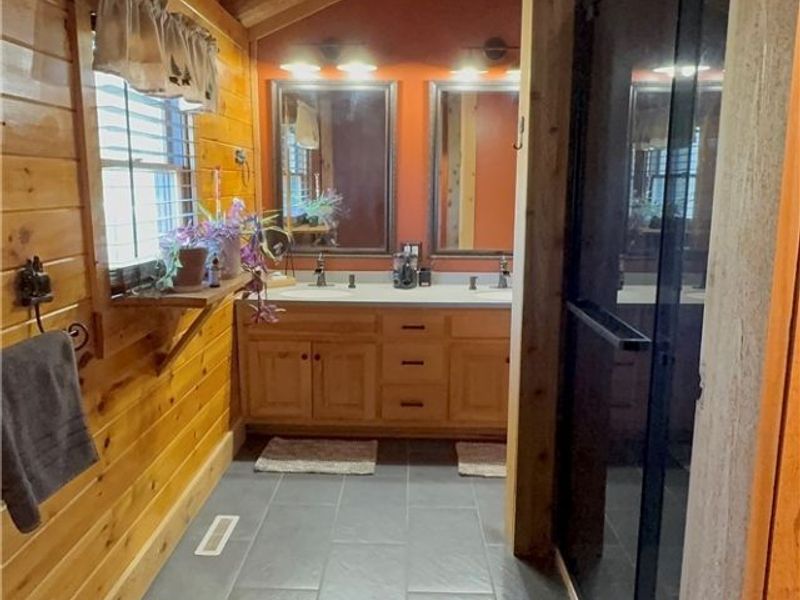 1449 St Rte 124, Coolville, OH 45723 Photo 31