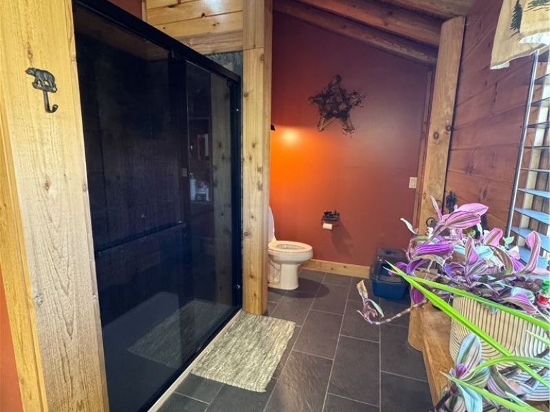 1449 St Rte 124, Coolville, OH 45723 Photo 32