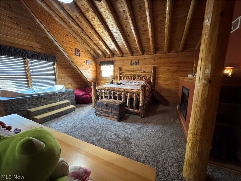 1449 St Rte 124, Coolville, OH 45723 Photo 35