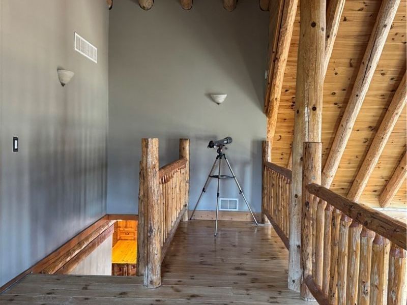 1449 St Rte 124, Coolville, OH 45723 Photo 36